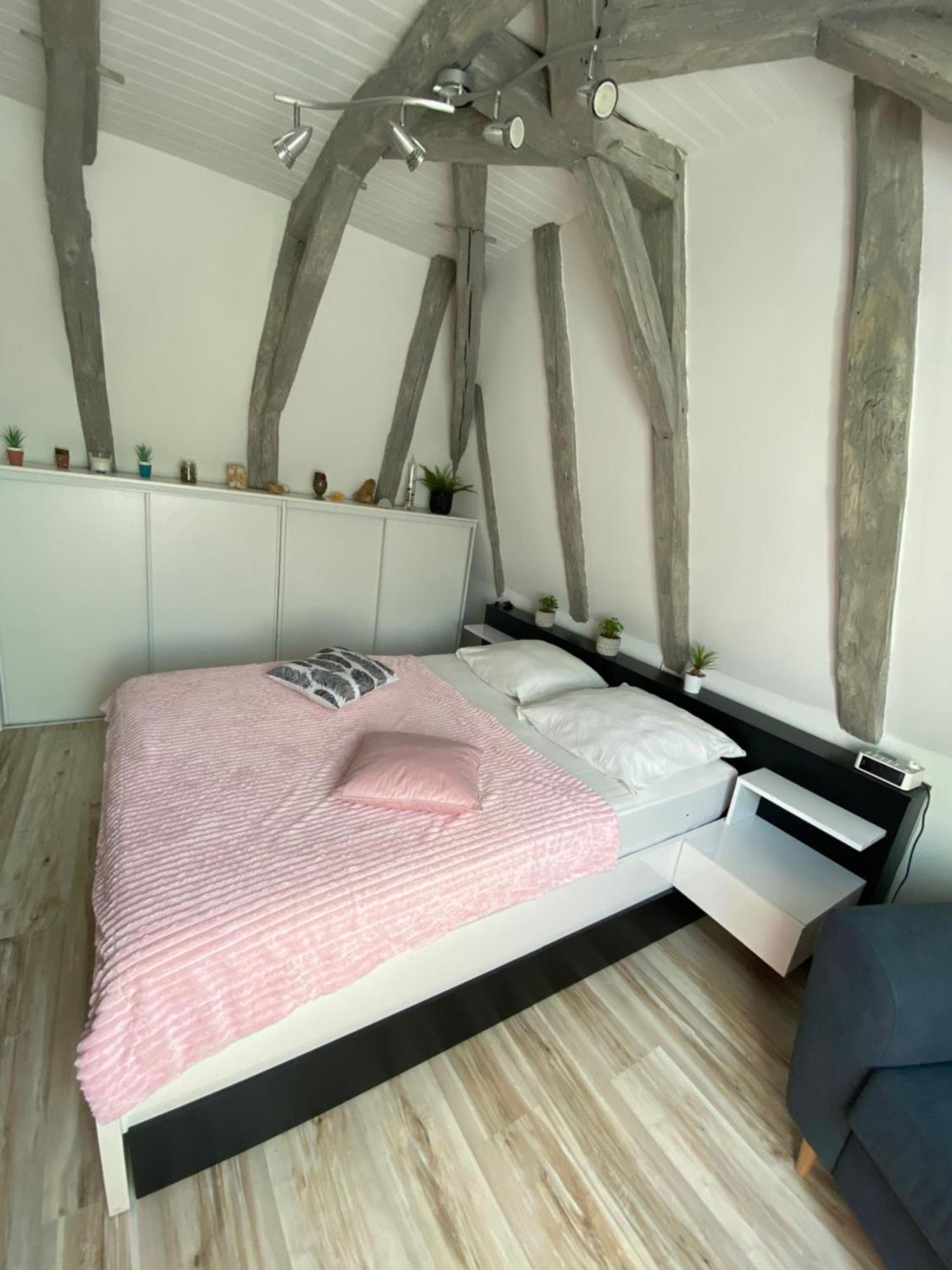 Maison Lou Pader Vézac المظهر الخارجي الصورة
